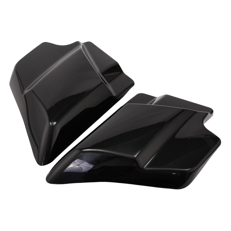 Side Cover Panels for Harley Touring Electra Road Glide Left Right 2009-2024