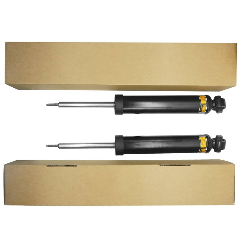 55367-S9300 Rear Shock Absorber Pair for Hyundai Palisade 2020-2022