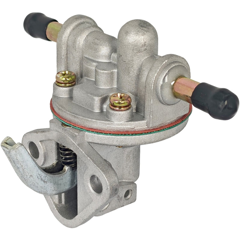 1G961-52030 Fuel Pump for Kubota RTV900W6 RTV900W6SE RTV900W8SE RTV900W9SE