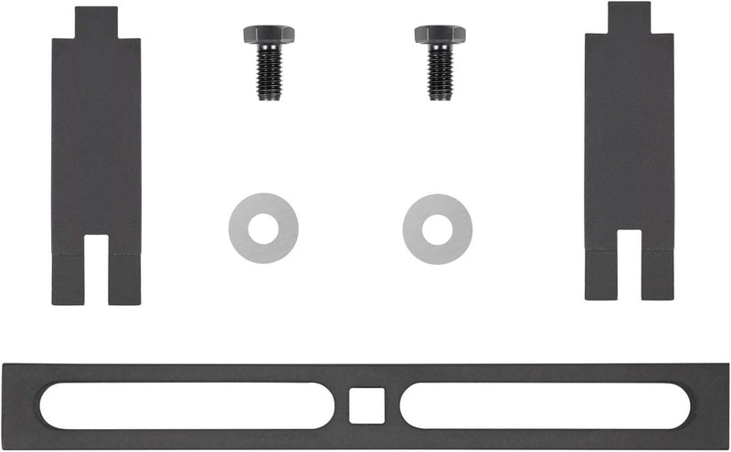 25156 Fuel Pump Module Spanner Wrench for Mercedes-Benz BMW Audi VW Chrysler