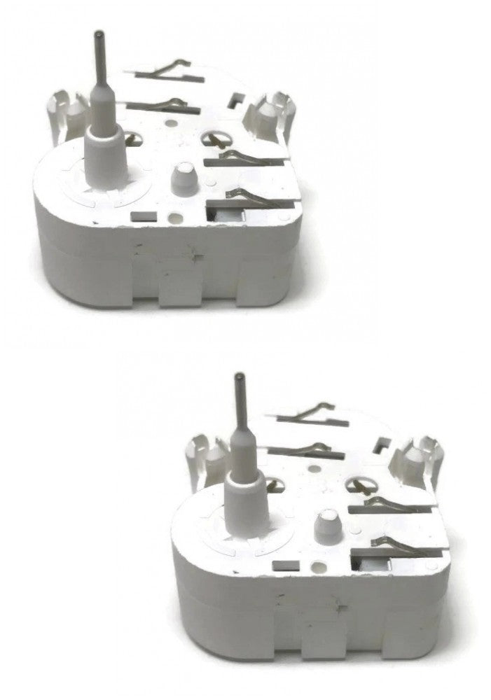 VDO Metal Shaft Stepper Motor Repair for Speed Speedometer Gauge Cluster 2
