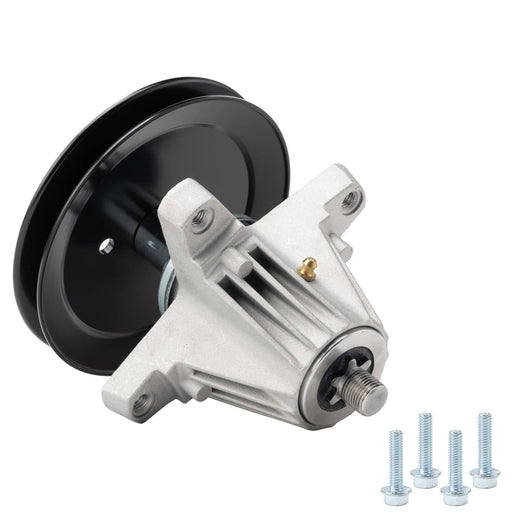 DURAFORCE 918-06976A 618-06976 Deck Spindle for Craftsman T8000 T210 T7800