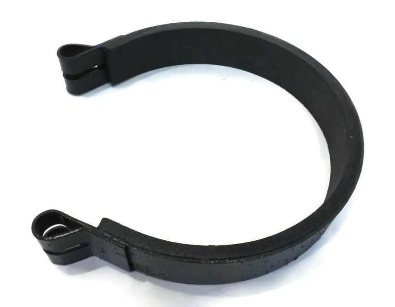 2254 2255 2255B Brake Band Pin For Yerf Dog For Manco For Azusa 4.5 Yard Cart 2