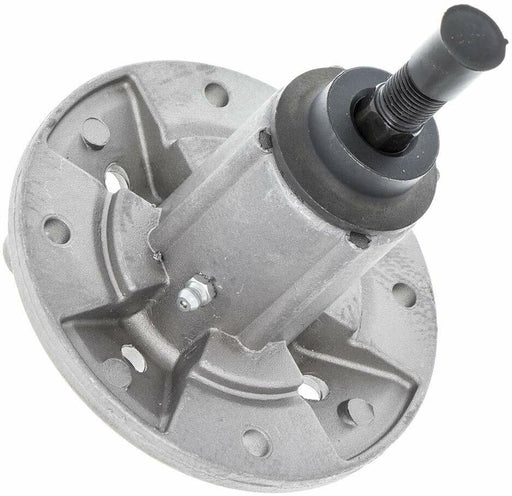 DURAFORCE Spindle Assembly for John Deere GY20867 GY21099 190C D170 G110 LA150 LA175