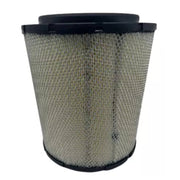 DURAFORCE 21196919 3828811 Air Filter Element Fits for Volvo Penta D13 Marine Engine