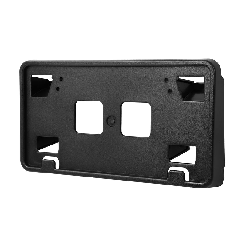 ML3Z17A385AB Front License Plate Frame Bracket for Ford F-150 2021-2023