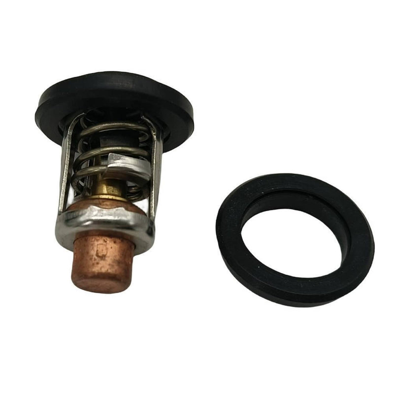 DURAFORCE 06211-ZZ0-505 Maintenance Service Kit for Honda 80 100 HP Outboard