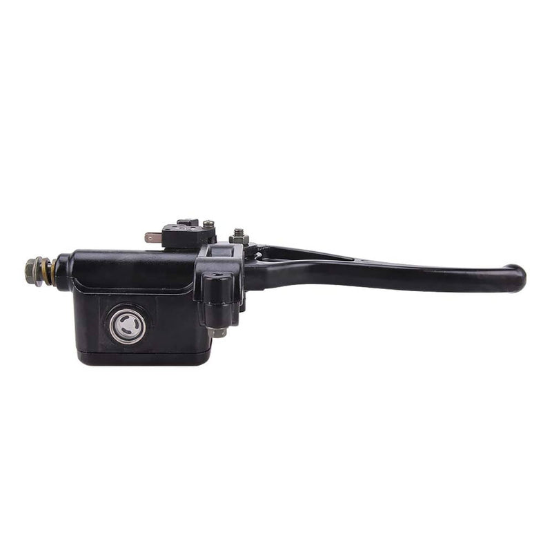 16700-MFL-003 In-Tank EFI Fuel Pump for Honda CBR1000RR 2008-2023 + Strainers