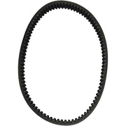 DURAFORCE 36398-92 Aramid Clutch Drive Belt for Columbia Parcar 2 Cycle Golf Cart