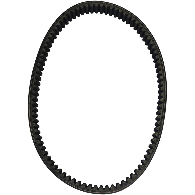 DURAFORCE 36398-92 Aramid Clutch Drive Belt for Columbia Parcar 2 Cycle Golf Cart