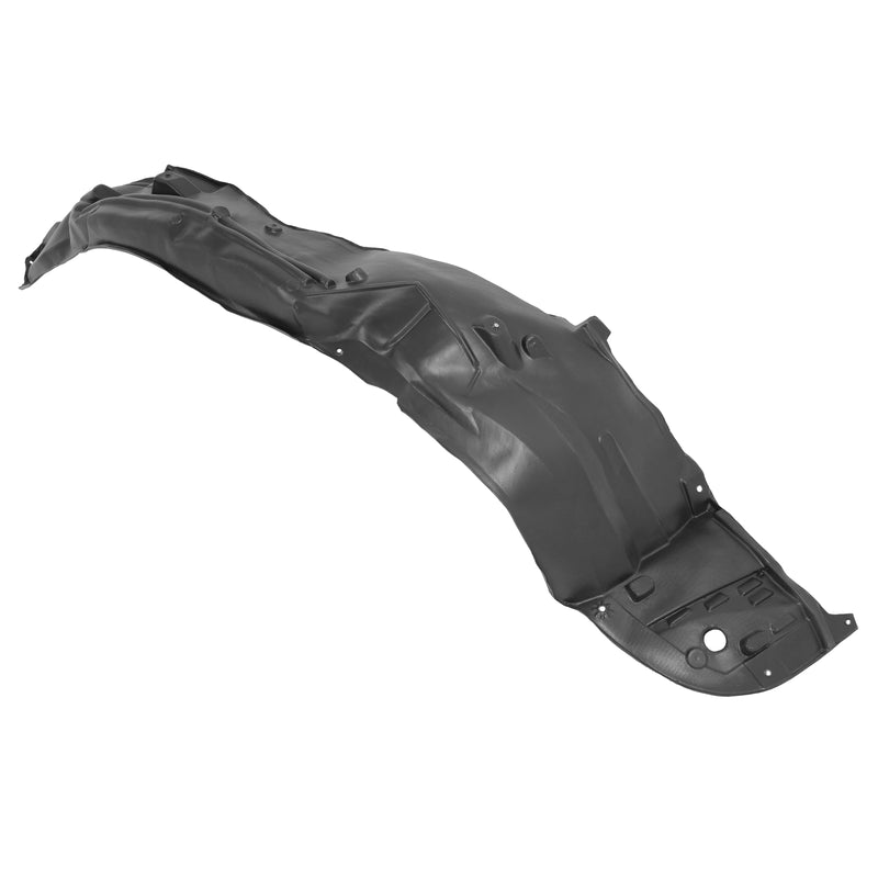 HO1249150 Front Right Inner Fender Liner for Honda Accord 2013-2015 Direct Fit