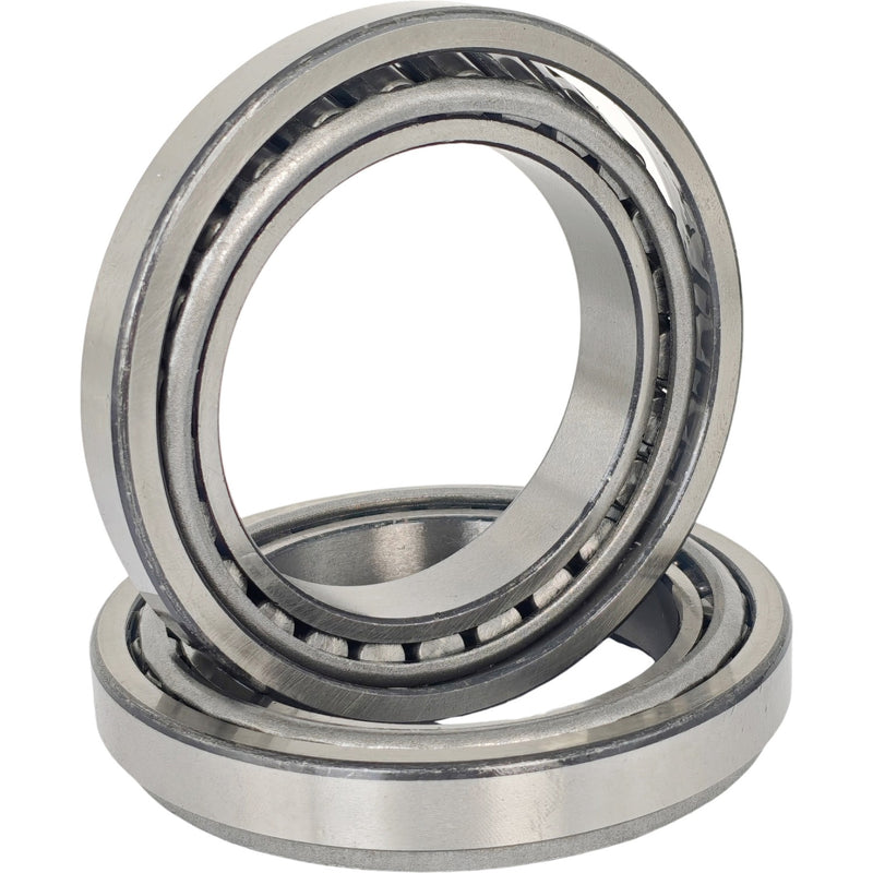 Transfer Case Rebuild Bearing & Seal Kit for Mercedes-Benz 2013-2015 GLK250
