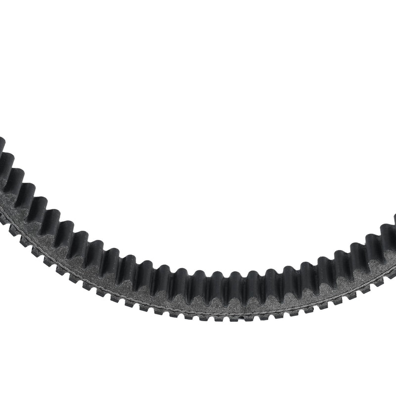422280364 422280367 Clutch Drive Belt for Can-Am Maverick 1000R DPS Turbo