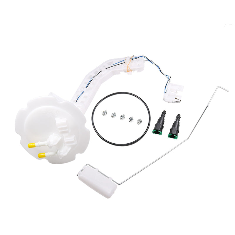 Fuel Tank Level Sending Unit Sensor for 1999-2004 Nissan Xterra Frontier