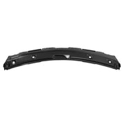 DURAFORCE Windshield Wiper Cowl Motor Cover for Jeep Grand Cherokee Durango 2011-2016