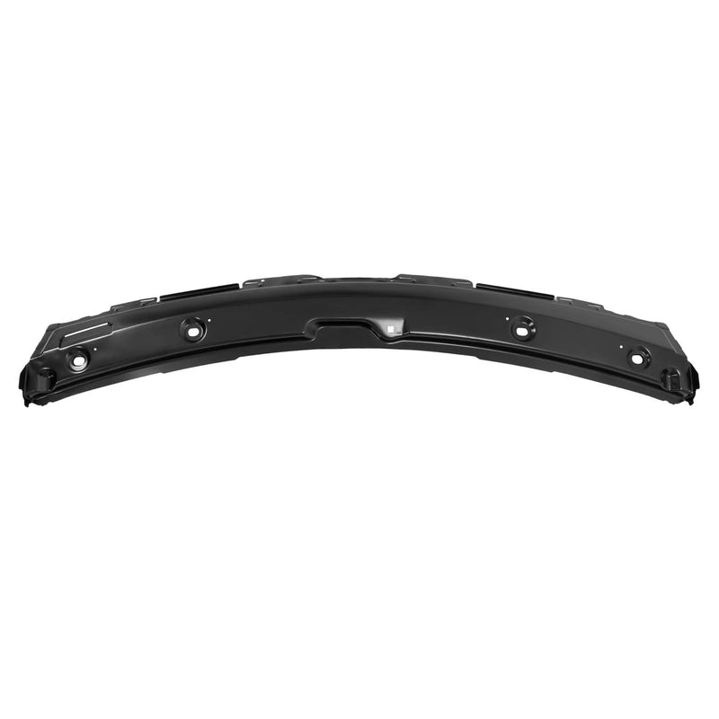 DURAFORCE Windshield Wiper Cowl Motor Cover for Jeep Grand Cherokee Durango 2011-2016