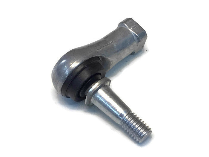 Tie Rod End Passenger Side for EZGO TXT Electric Gas Golf Cart 2001 Up