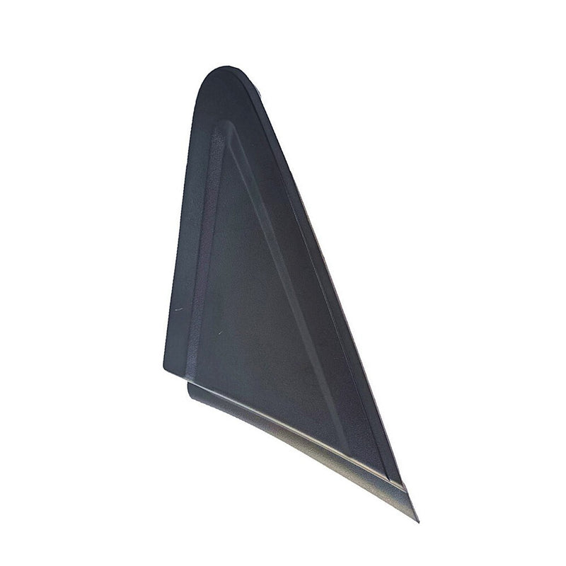 75495TR3A01 Front Exterior Pillar Left Corner Trim Fit for Honda Civic 2012-2015