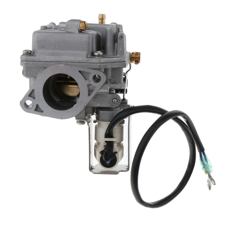 65W-14901-15 65W-14901-01 Carburetor for Yamaha 4 Stroke 20 25 HP Outboard