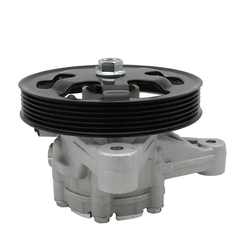 56110RN0A51 Power Steering Pump with Pulley for Honda Odyssey Pilot 2011-2017