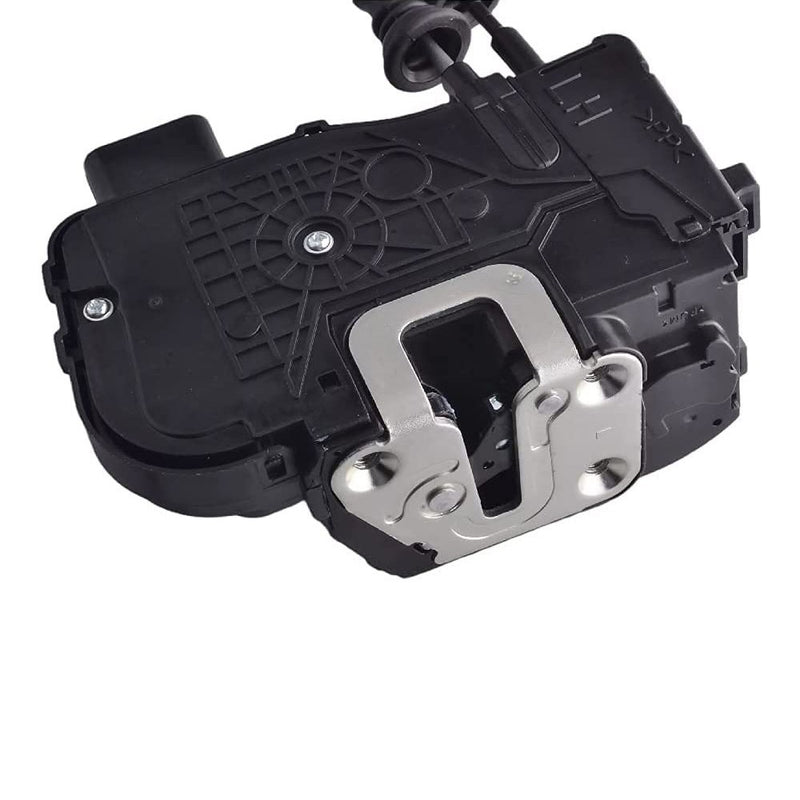 2Pcs Door Lock Latch Actuators for Hyundai Sonata 2011-2015 Front Left and Right