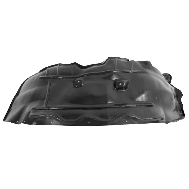 Fender Liner Left Driver for Chevrolet Colorado for GMC Canyon 2015-2022
