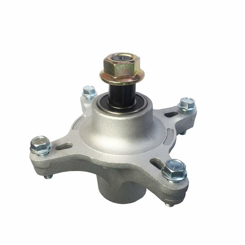 117 7268 117 7439 121 0751 117 0751 117 7267 Spindle Assembly