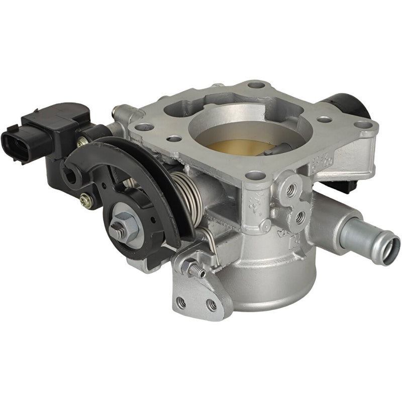 22210-0D110 22210-22130 Throttle Body Valve for Toyota Corolla Matrix Wish