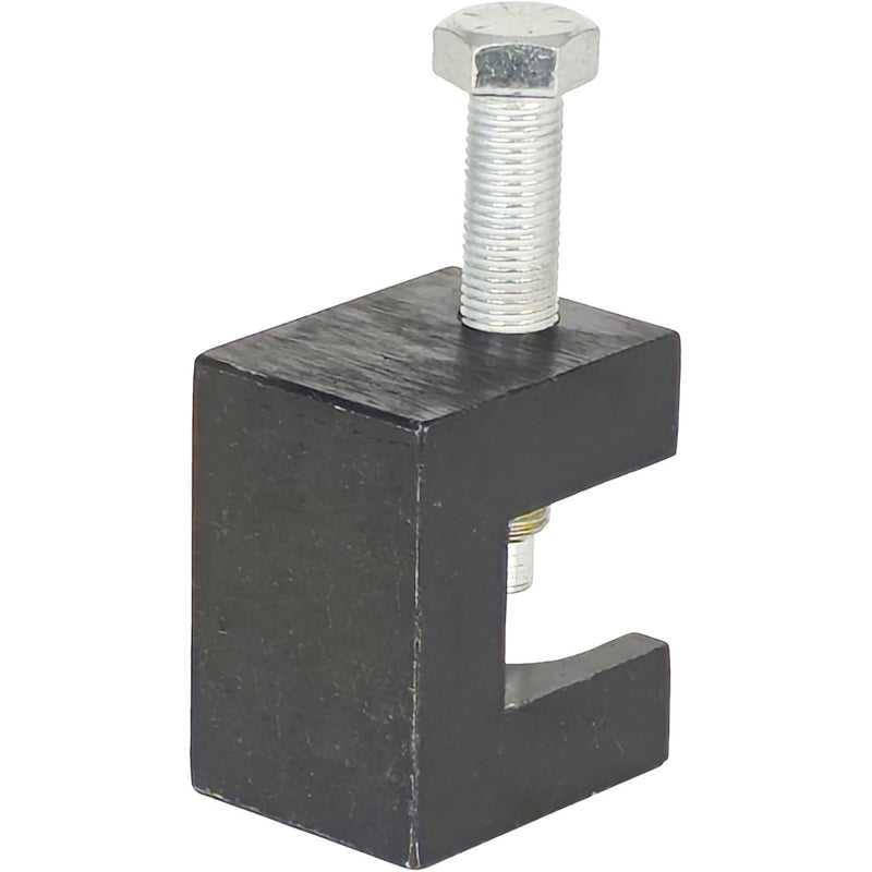 9020902 9020902-01 Door Hinge Pin Removal Tool for GMC Envoy 2002-2009