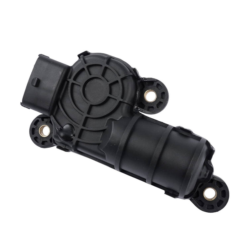 911-922 28323-2G000 Intake Manifold Runner Control Motor for Kia Hyundai
