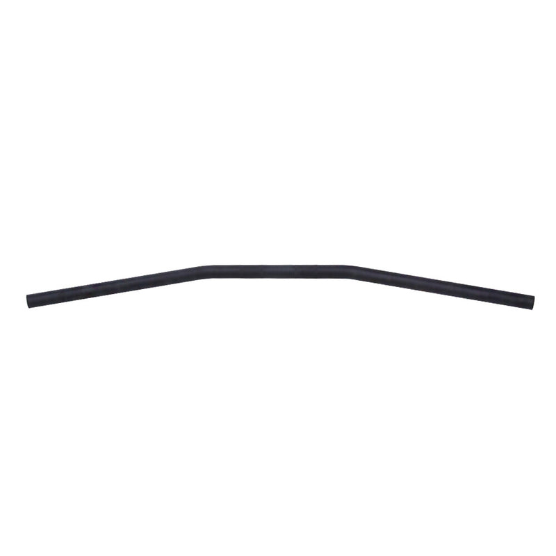 7/8" 22mm Motorcycle Handlebar Drag Straight Bar for Harley Honda Kawasaki