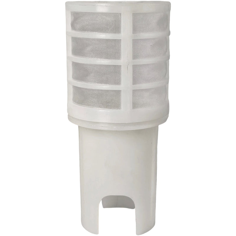 40050400021 Fuel Filter MIU801025 PF46142 for Hitachi Zaxis 35U-5N 50U-3 60USB-3