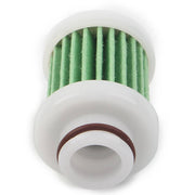 DURAFORCE Fuel Filter for Yamaha 6D8-WS24A-00-00 F40A F50 T50 F60 T60 F70 3 Pieces