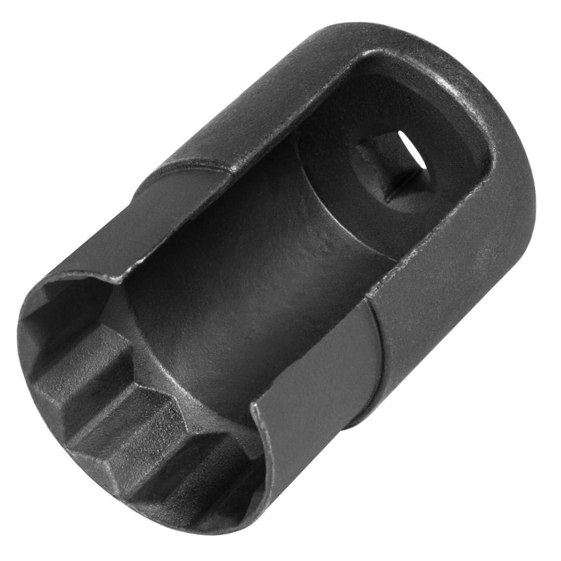 IPR Valve Socket Removal Tool With Seal Kit for Ford 6.0L Powerstroke 2003-2010