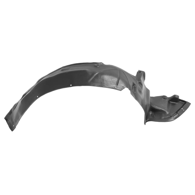 #74101S04010 Splash Shield Fender Liner Front Right Side for Honda Civic 96-00