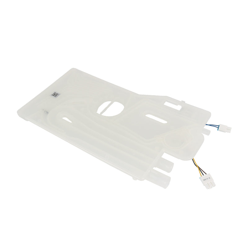 DD82-01373A DD82-01111A Dishwasher Case Break for Samsung DD82-01111B