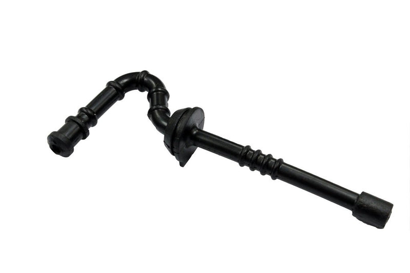 1123-358-7701 Fuel Line OEM for Stihl 021 023 025 210 230 250