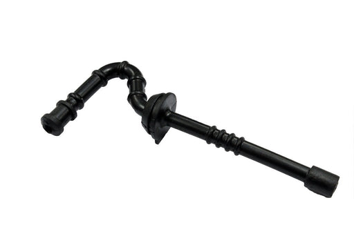 DURAFORCE 1123-358-7701 Fuel Line OEM for Stihl 021 023 025 210 230 250