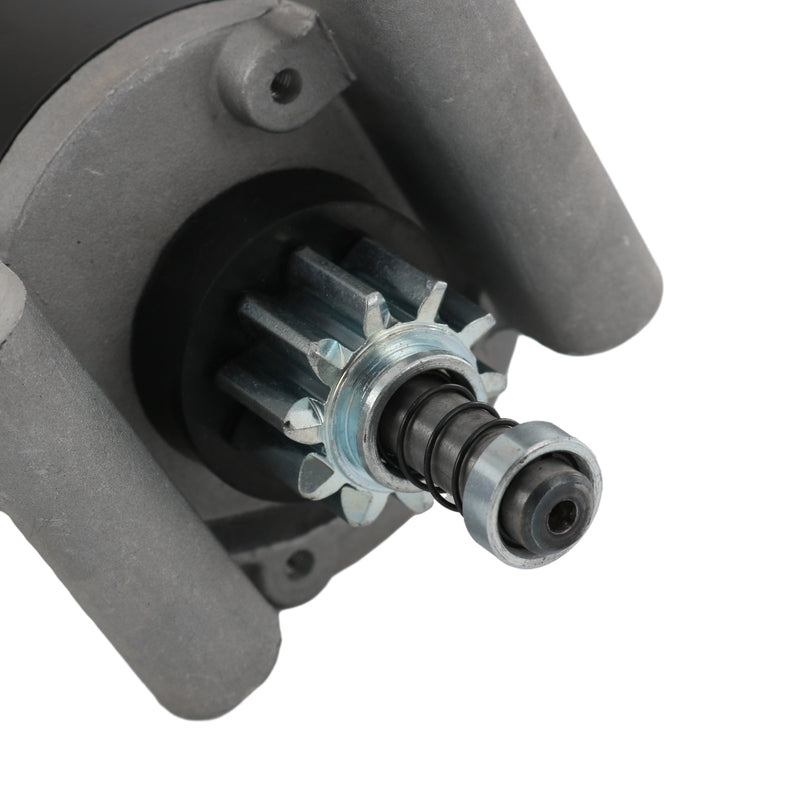 7000 Series Starter for Kohler Dixon KT715 KT725 KT730 KT735 KT740 KT745