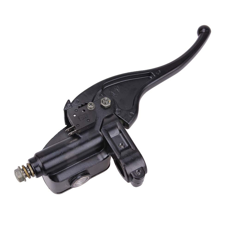 Front Brake Master Cylinder for Polaris Sportsman 335 400 450 500 600 700 800
