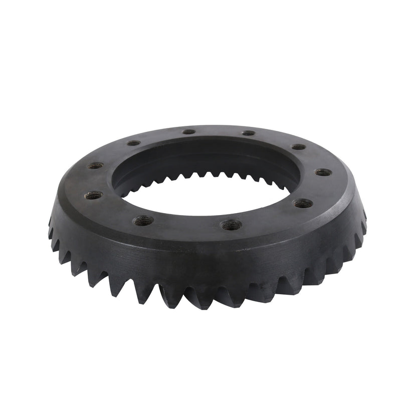 24158 Ring & Pinion Gear Set 3.73 for GM 8.5" & 8.6