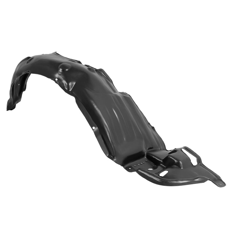 Fender Liner for Toyota Corolla 2011-2013 Front Passenger Side
