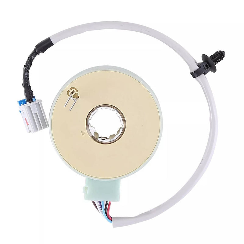 Power Steering Torque Sensor for Chevrolet Malibu 2004-2012 Pontiac G6 2005-2010
