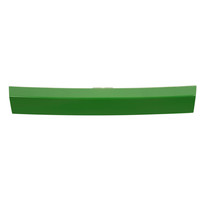 UC20909 Lower Hood Panel Equipment Panel for John Deere X107 X117R X127 X147R