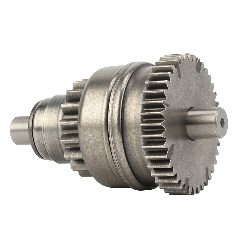 3084981 Starter Motor & Drive for Polaris Sportsman 500 4x4 1996-2000 ATV