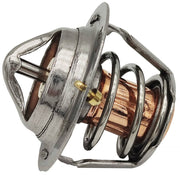 DURAFORCE 49054-2056 82℃ Thermostat O-Ring for Kawasaki Mule 2500 2510 3000 3010 4000 4010