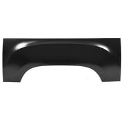 DURAFORCE Rear Driver Left Side Upper Wheel Arch Repair Panels for GMC Sierra 1500