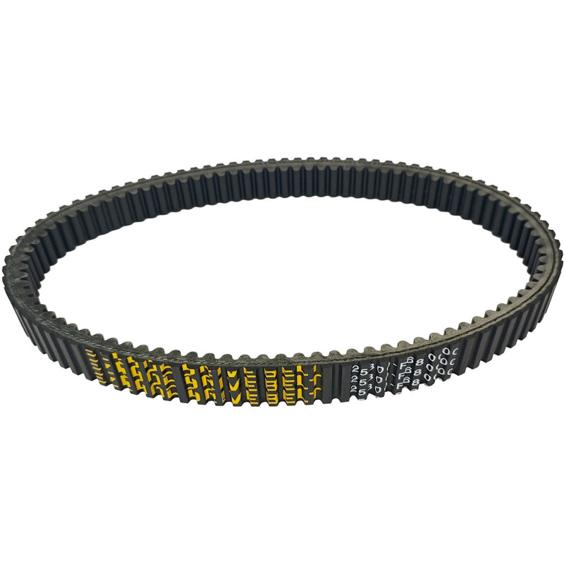 21300-010000-0001 Drive Belt for Massimo Coleman Spire 800 MSU P010000213000001