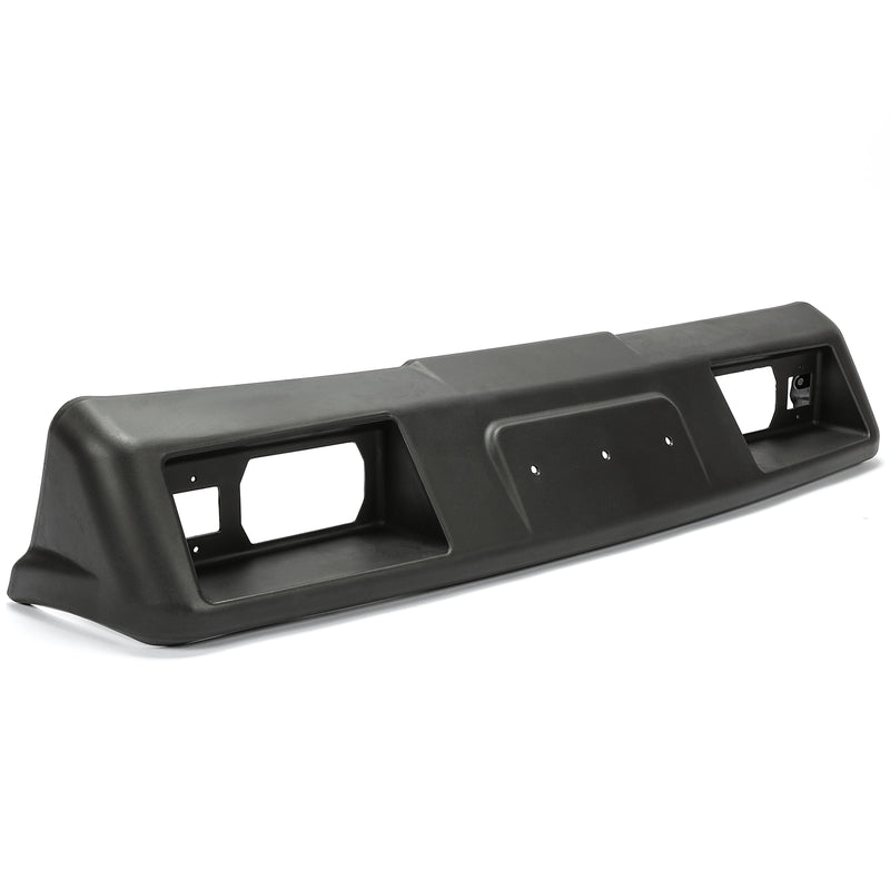 Cowl Cap Opening For EZGO Marathon 1989-1994 Golf Cart Front W Headlights