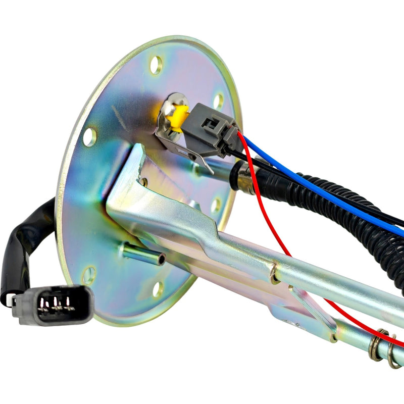2520674 Fuel Pump Hanger Compatible for Polaris Ranger 700 500 800